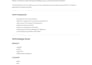 setup docker, docker compose, gitlab cicd and monitoring